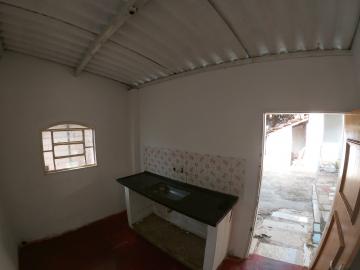 Alugar Casa / Padrão em São José do Rio Preto apenas R$ 850,00 - Foto 14