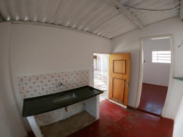 Alugar Casa / Padrão em São José do Rio Preto apenas R$ 850,00 - Foto 15