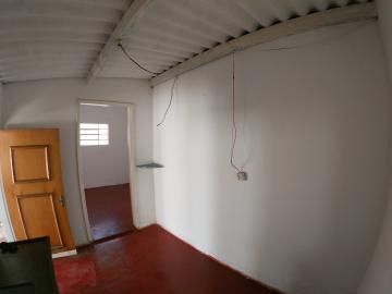 Alugar Casa / Padrão em São José do Rio Preto apenas R$ 850,00 - Foto 16