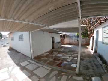 Alugar Casa / Padrão em São José do Rio Preto apenas R$ 850,00 - Foto 25