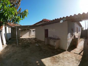 Alugar Casa / Padrão em São José do Rio Preto apenas R$ 850,00 - Foto 20