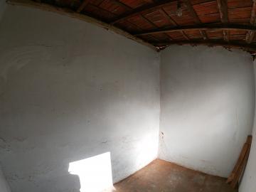 Alugar Casa / Padrão em São José do Rio Preto apenas R$ 850,00 - Foto 23