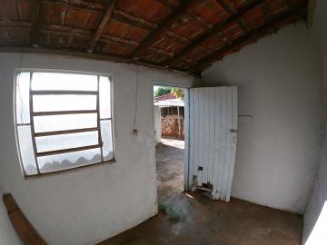 Alugar Casa / Padrão em São José do Rio Preto apenas R$ 850,00 - Foto 24