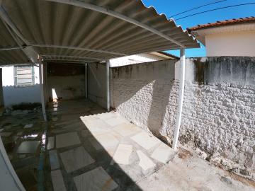 Alugar Casa / Padrão em São José do Rio Preto apenas R$ 850,00 - Foto 26