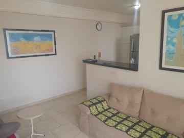 Alugar Apartamento / Padrão em São José do Rio Preto R$ 1.250,00 - Foto 4