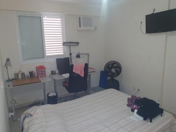 Alugar Apartamento / Padrão em São José do Rio Preto apenas R$ 1.250,00 - Foto 9