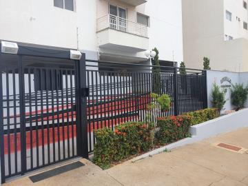 Alugar Apartamento / Padrão em São José do Rio Preto R$ 1.250,00 - Foto 13