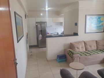 Alugar Apartamento / Padrão em São José do Rio Preto apenas R$ 1.250,00 - Foto 5