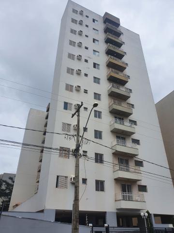 Apartamento / Padrão em São José do Rio Preto 