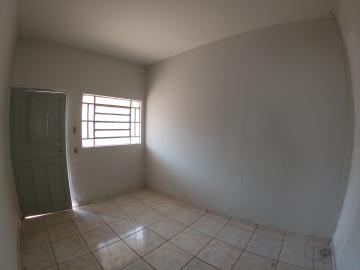 Alugar Casa / Padrão em São José do Rio Preto apenas R$ 800,00 - Foto 3