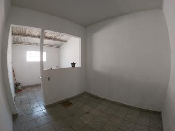 Alugar Casa / Padrão em São José do Rio Preto apenas R$ 800,00 - Foto 5