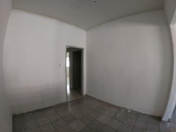 Alugar Casa / Padrão em São José do Rio Preto apenas R$ 800,00 - Foto 7