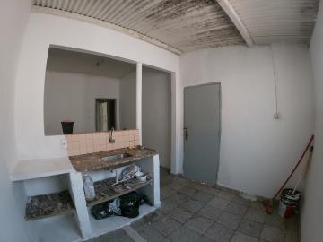 Alugar Casa / Padrão em São José do Rio Preto apenas R$ 800,00 - Foto 9