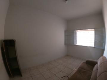 Alugar Casa / Padrão em São José do Rio Preto apenas R$ 800,00 - Foto 10