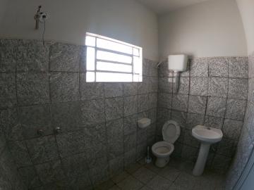 Alugar Casa / Padrão em São José do Rio Preto apenas R$ 800,00 - Foto 13