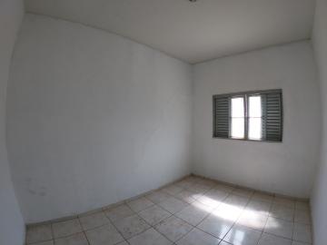 Alugar Casa / Padrão em São José do Rio Preto apenas R$ 800,00 - Foto 14