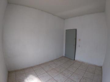 Alugar Casa / Padrão em São José do Rio Preto apenas R$ 800,00 - Foto 16