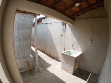 Alugar Casa / Padrão em São José do Rio Preto apenas R$ 800,00 - Foto 19