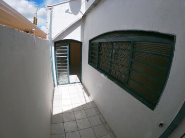 Alugar Casa / Padrão em São José do Rio Preto R$ 2.200,00 - Foto 19