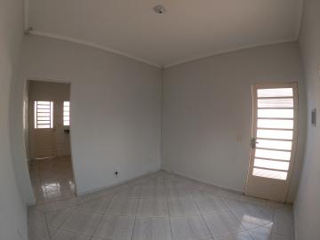 Comprar Casa / Padrão em São José do Rio Preto apenas R$ 220.000,00 - Foto 3