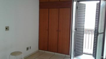 Alugar Apartamento / Padrão em São José do Rio Preto apenas R$ 1.230,00 - Foto 9