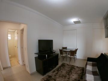 Alugar Apartamento / Padrão em São José do Rio Preto apenas R$ 2.700,00 - Foto 3