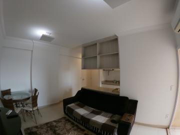 Alugar Apartamento / Padrão em São José do Rio Preto apenas R$ 2.700,00 - Foto 4