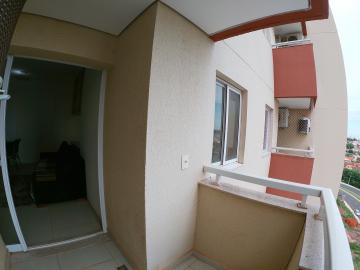 Alugar Apartamento / Padrão em São José do Rio Preto apenas R$ 2.700,00 - Foto 6