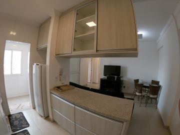 Alugar Apartamento / Padrão em São José do Rio Preto apenas R$ 2.700,00 - Foto 11