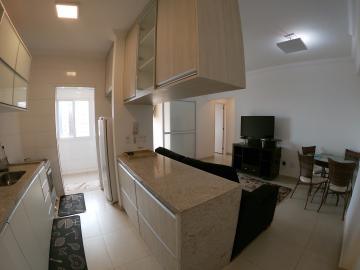 Alugar Apartamento / Padrão em São José do Rio Preto apenas R$ 2.700,00 - Foto 10