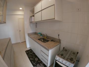 Alugar Apartamento / Padrão em São José do Rio Preto apenas R$ 2.700,00 - Foto 13