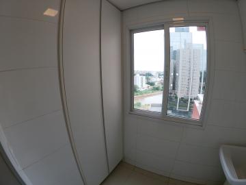 Alugar Apartamento / Padrão em São José do Rio Preto apenas R$ 2.700,00 - Foto 14