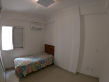 Alugar Apartamento / Padrão em São José do Rio Preto apenas R$ 2.700,00 - Foto 17