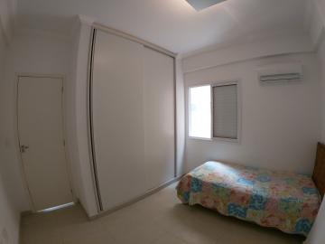 Alugar Apartamento / Padrão em São José do Rio Preto apenas R$ 2.700,00 - Foto 18