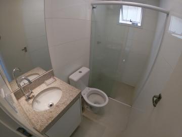 Alugar Apartamento / Padrão em São José do Rio Preto apenas R$ 2.700,00 - Foto 20