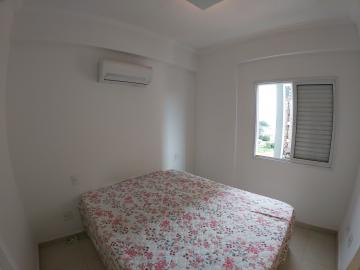 Alugar Apartamento / Padrão em São José do Rio Preto apenas R$ 2.700,00 - Foto 21