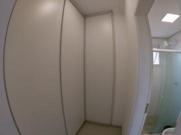 Alugar Apartamento / Padrão em São José do Rio Preto apenas R$ 2.700,00 - Foto 24