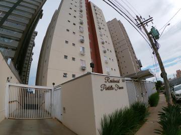 Alugar Apartamento / Padrão em São José do Rio Preto apenas R$ 2.700,00 - Foto 31