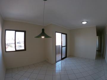 Alugar Apartamento / Padrão em São José do Rio Preto. apenas R$ 1.600,00