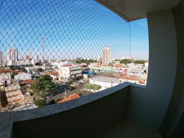 Alugar Apartamento / Padrão em São José do Rio Preto apenas R$ 1.600,00 - Foto 4