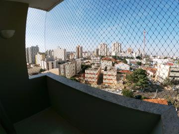 Alugar Apartamento / Padrão em São José do Rio Preto apenas R$ 1.600,00 - Foto 5