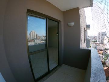 Alugar Apartamento / Padrão em São José do Rio Preto apenas R$ 1.600,00 - Foto 6