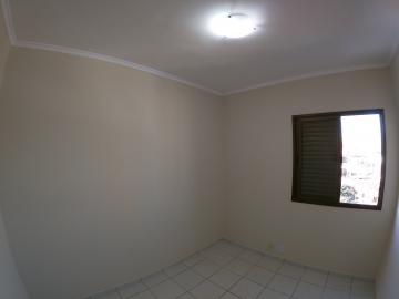 Alugar Apartamento / Padrão em São José do Rio Preto apenas R$ 1.600,00 - Foto 7