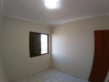 Alugar Apartamento / Padrão em São José do Rio Preto apenas R$ 1.600,00 - Foto 8