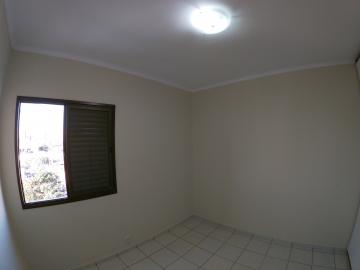 Alugar Apartamento / Padrão em São José do Rio Preto apenas R$ 1.600,00 - Foto 10