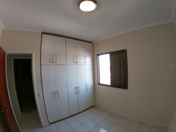 Alugar Apartamento / Padrão em São José do Rio Preto apenas R$ 1.600,00 - Foto 15