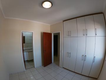 Alugar Apartamento / Padrão em São José do Rio Preto apenas R$ 1.600,00 - Foto 16