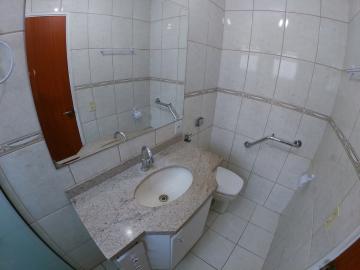 Alugar Apartamento / Padrão em São José do Rio Preto apenas R$ 1.600,00 - Foto 17