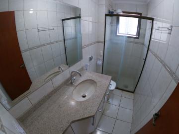 Alugar Apartamento / Padrão em São José do Rio Preto apenas R$ 1.600,00 - Foto 11