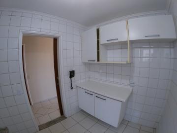 Alugar Apartamento / Padrão em São José do Rio Preto apenas R$ 1.600,00 - Foto 20